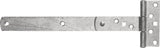 T-hinge
