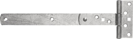 T-hinge