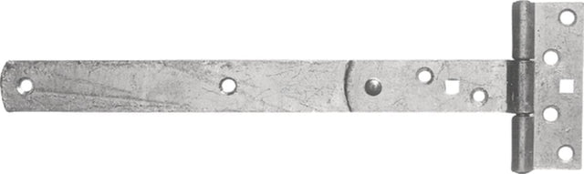 T-hinge