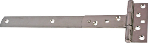 T-hinge