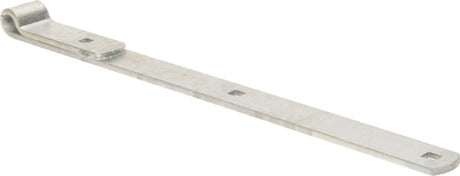 Apex hinges