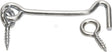 Door hook