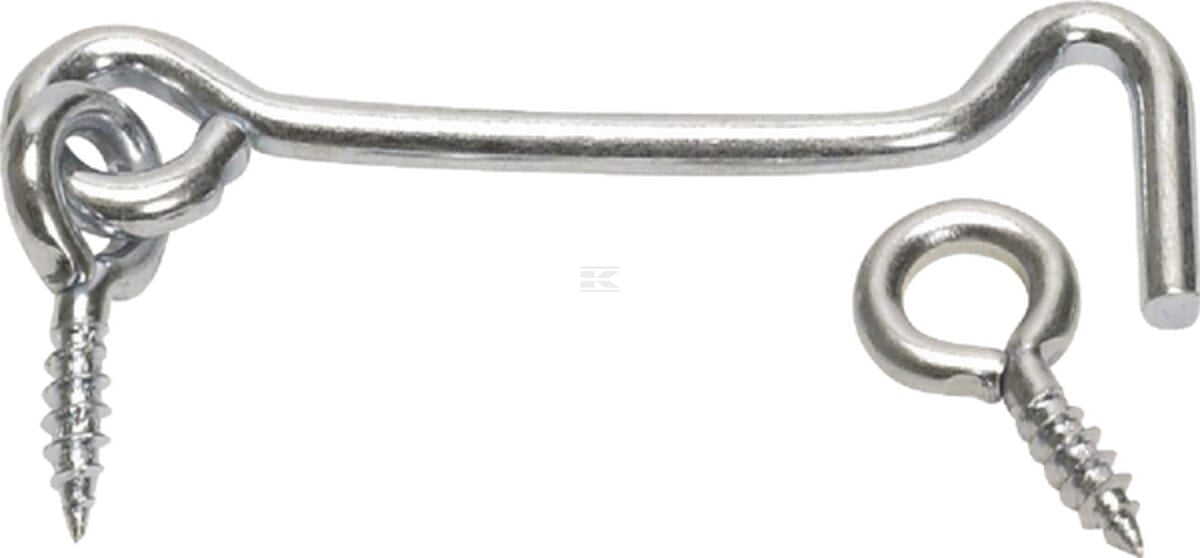 Door hook
