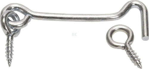 Door hook