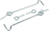 Door hook