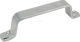 Door handles