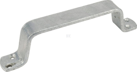 Door handles