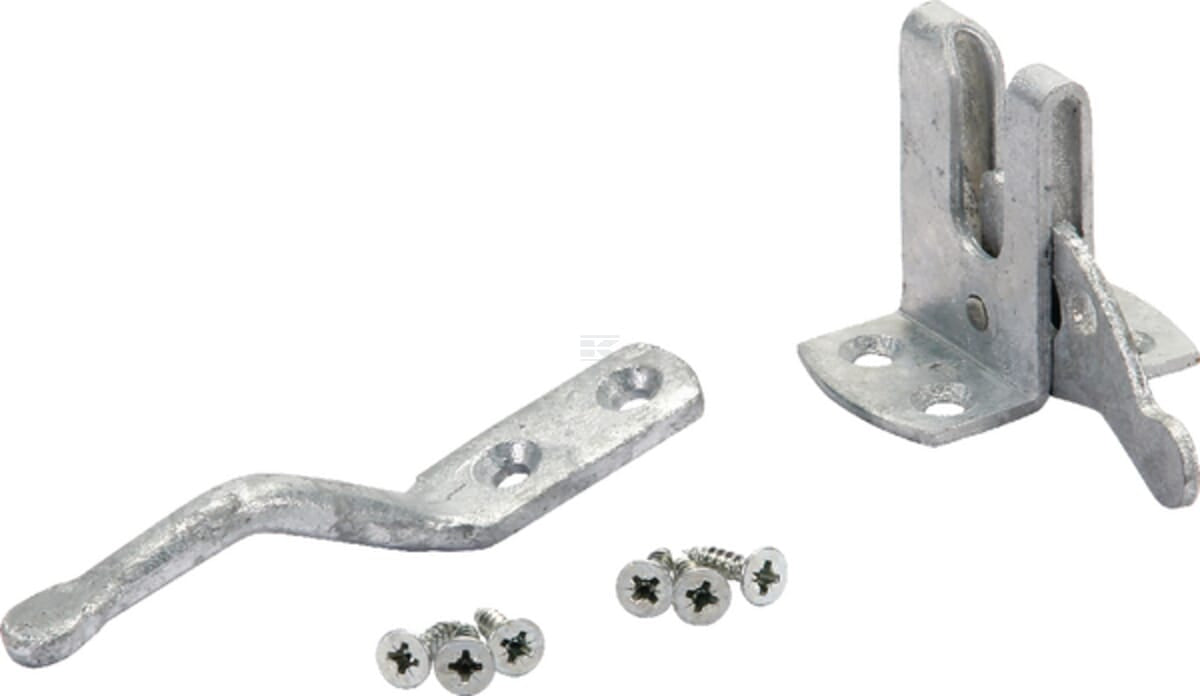 Latch