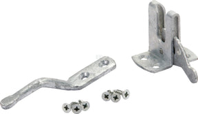 Latch