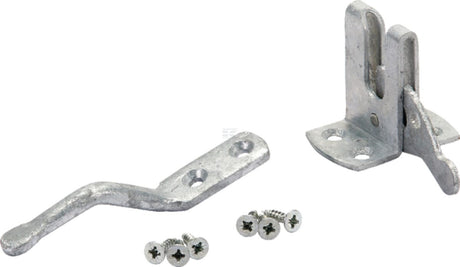 Latch