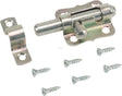 Door bolts