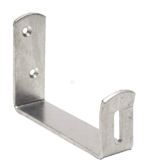 Ladder hanging
