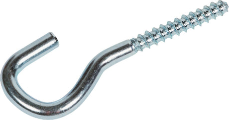 Hook for washing line