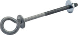 Swing hooks