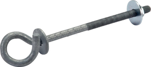 Swing hooks