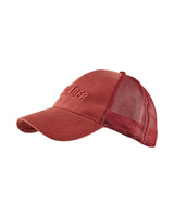 Blaklader 2075 Cap Trucker