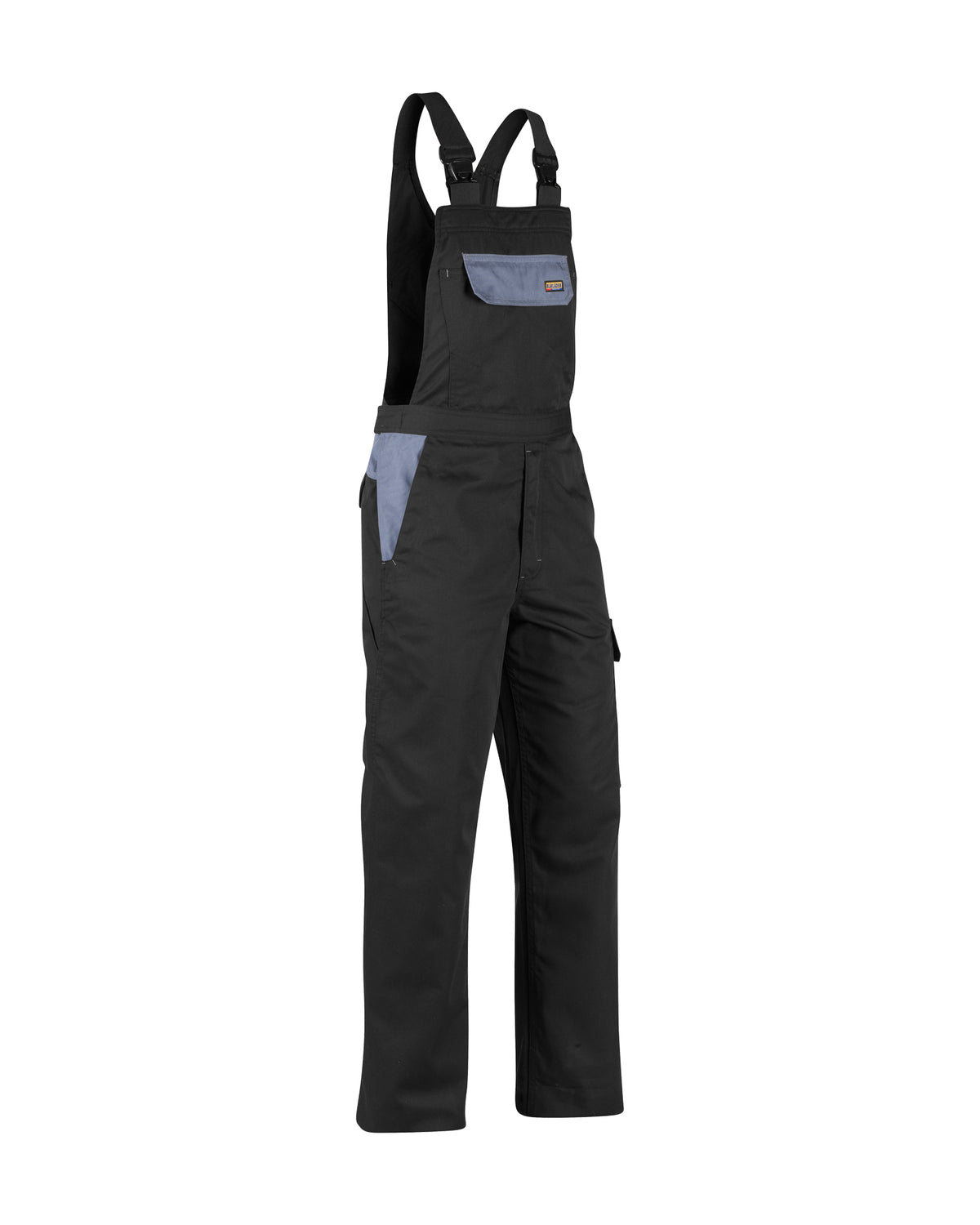 Blaklader 2665 Bib Overalls