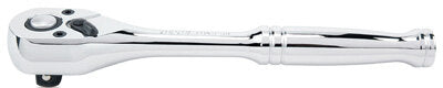 1/4"Dr ratchet handle 36 tooth