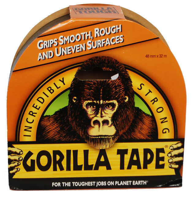 Gorilla Tape