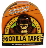 Gorilla Tape