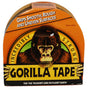 Gorilla Tape