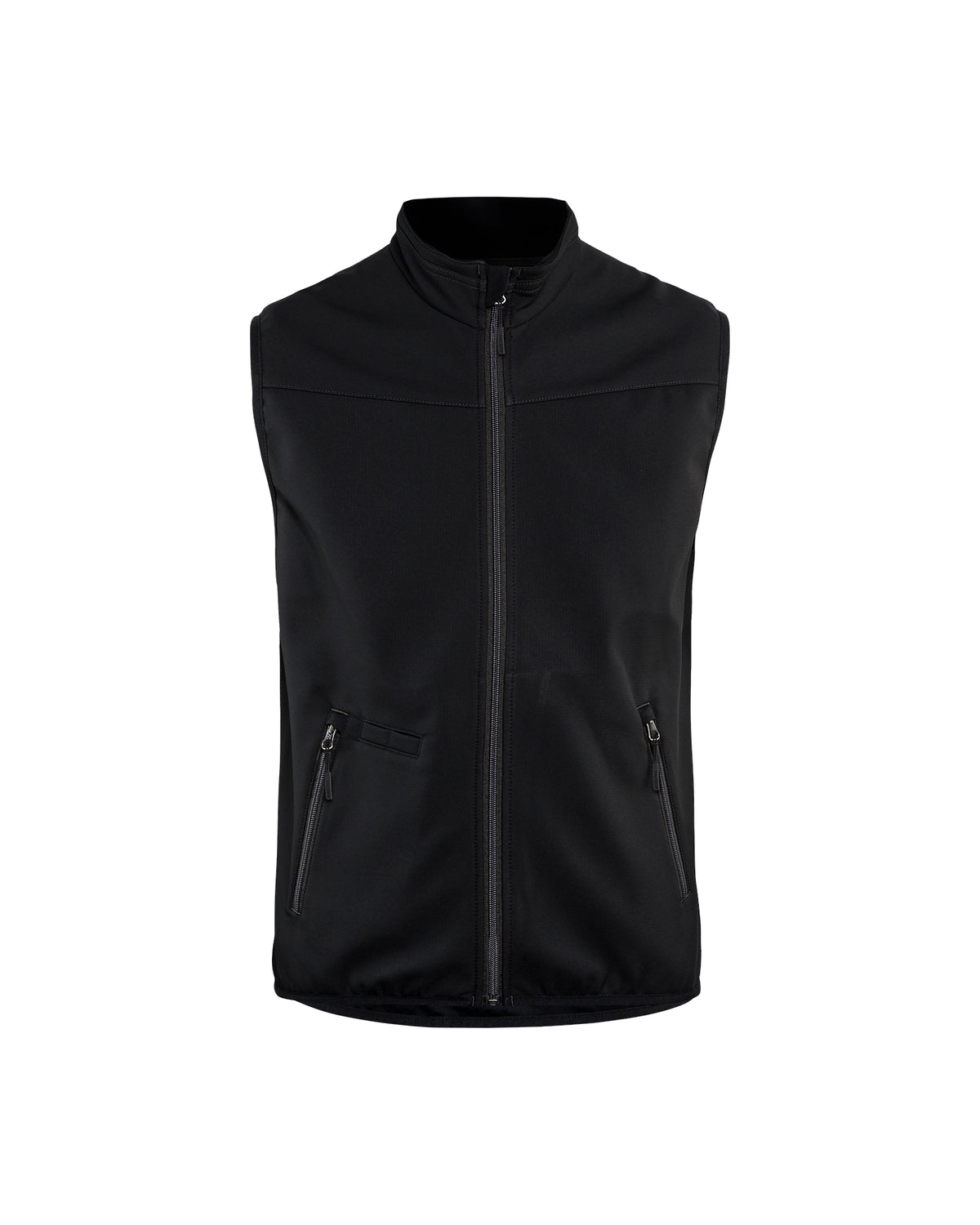Blaklader 3850 Softshell Vest