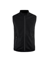 Blaklader 3850 Softshell Vest