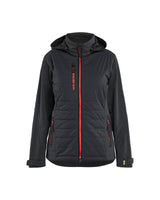 Blaklader 4733 Women's Hybrid Jacket