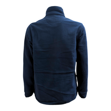 Montreal Fleece