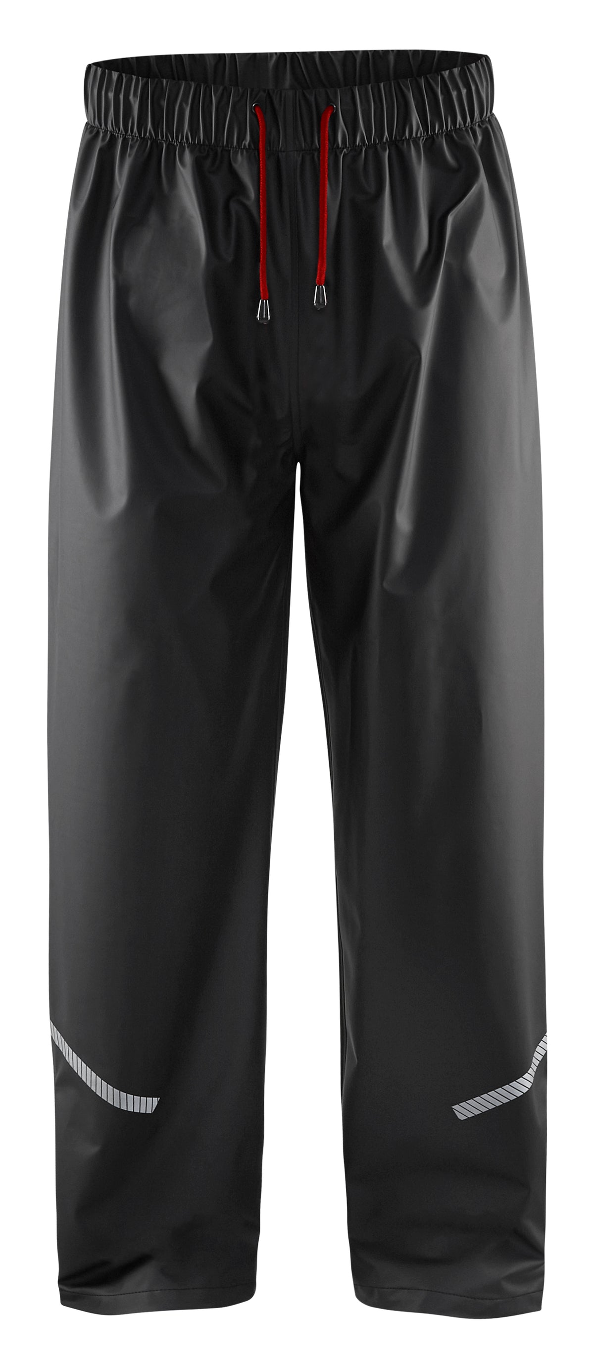 Blaklader 1301 Rain trousers LEVEL 1