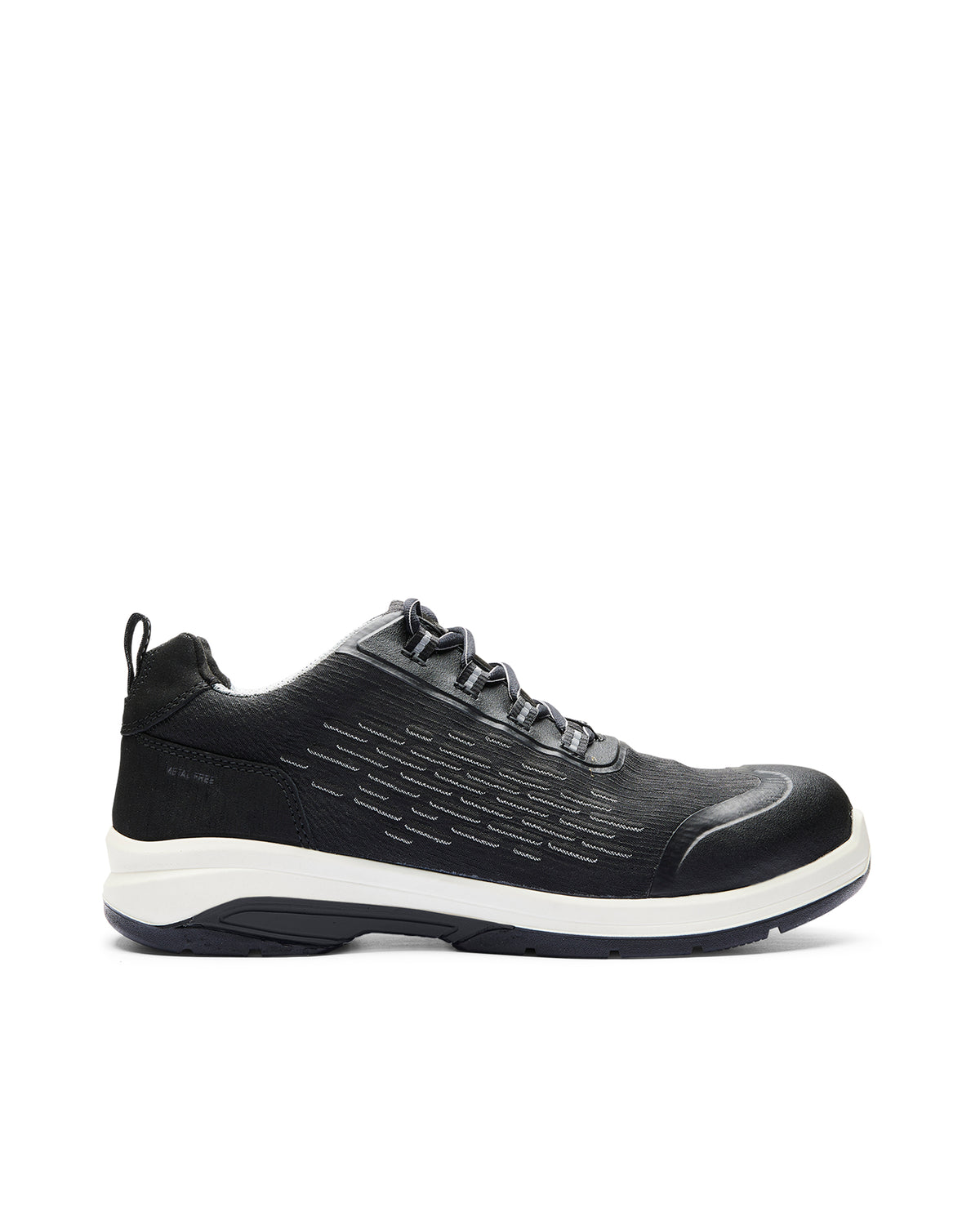 Blaklader 2441 CRADLE Safety shoe S1PL