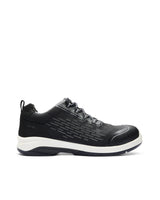 Blaklader 2441 CRADLE Safety shoe S1PL