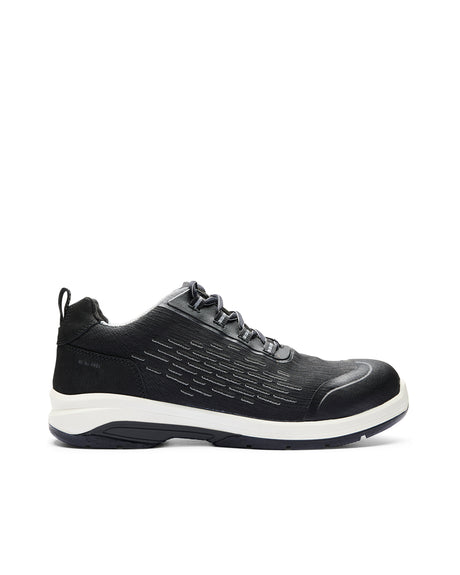 Blaklader 2441 CRADLE Safety shoe S1PL