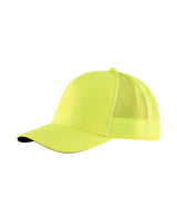 Blaklader 2078 Trucker cap hi-vis