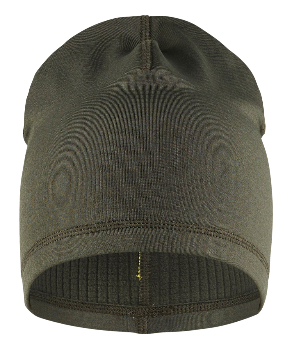 Blaklader 2017 Beanie