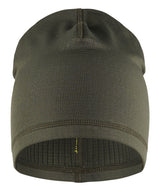 Blaklader 2017 Beanie