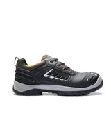Blaklader 2450 ELITE Safety Shoe S3S