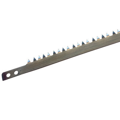 Vires 24" Bow Saw blade