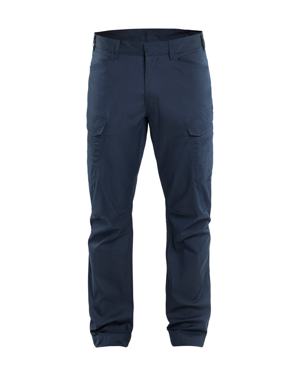 Blaklader 1428 Trousers Stretch