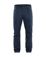 Blaklader 1428 Trousers Stretch