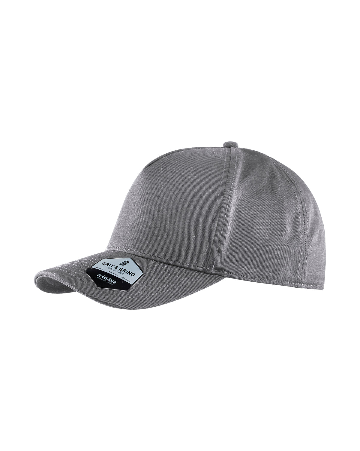 Blaklader 2077 Cap flexible