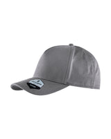 Blaklader 2077 Cap flexible