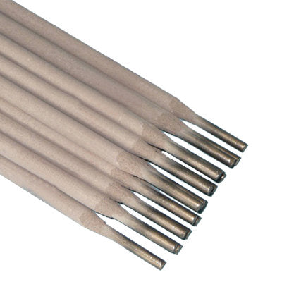 316 Welding Electrodes