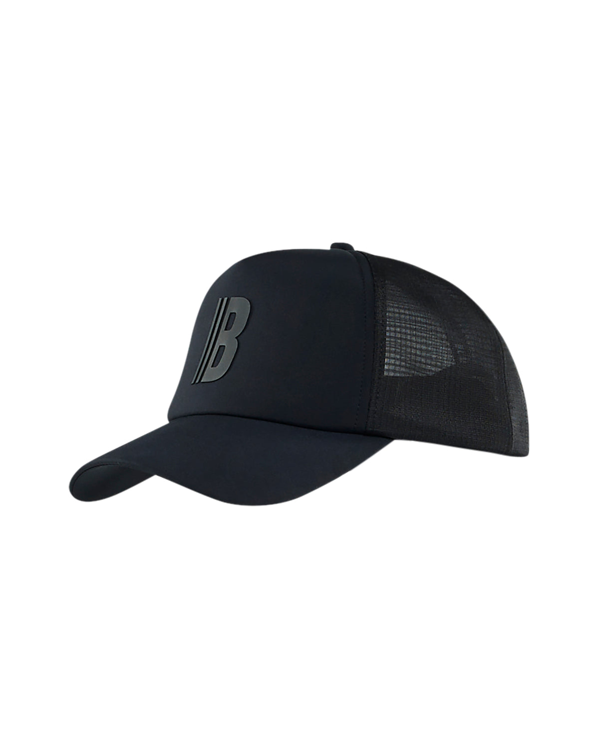 Blaklader 2098 STRIKER Trucker Cap