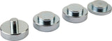 Accessories car lifter Compac