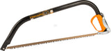 Fiskars Bow saw
