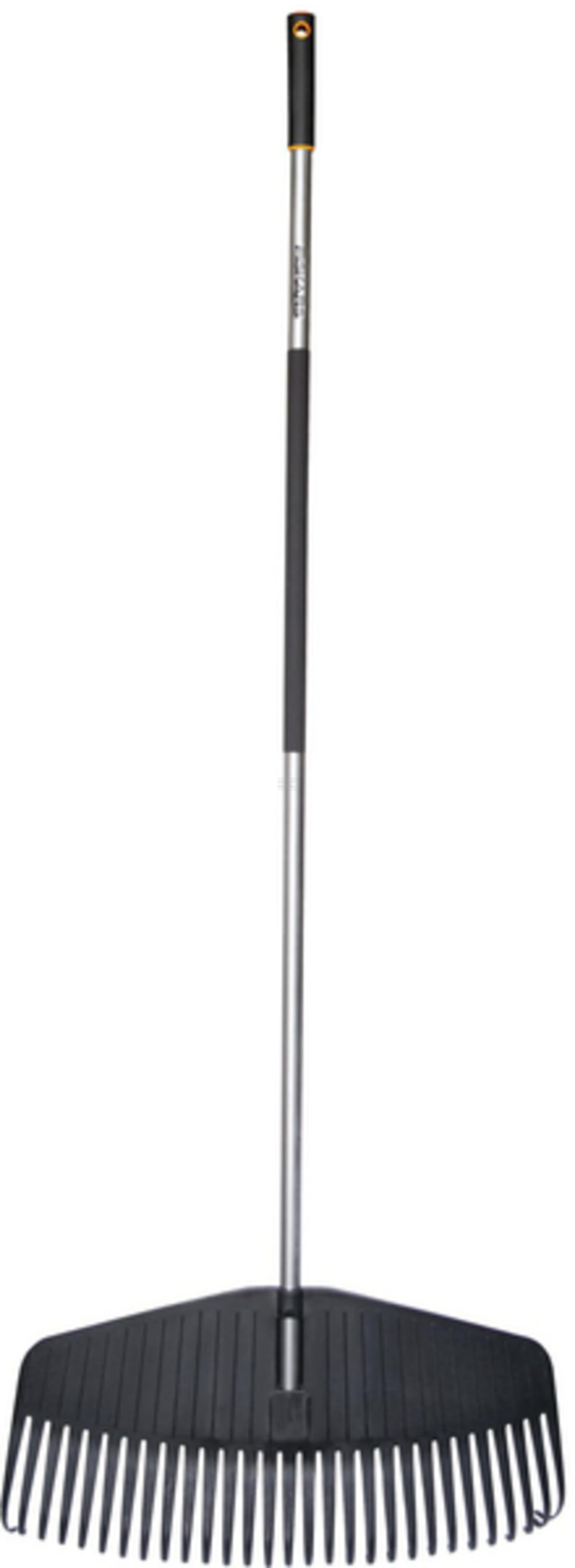 Fiskars Leaf rake Ergonomic