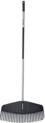 Fiskars Leaf rake Ergonomic