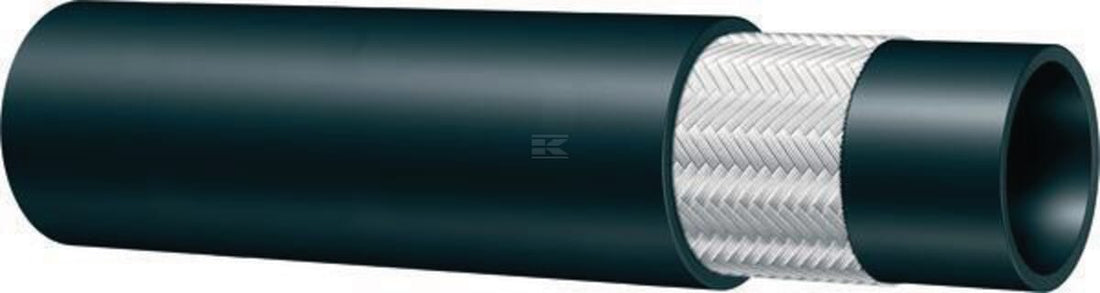 Alfagomma Hydraulic hoses, CR 6