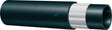 Alfagomma Hydraulic hoses, CR 6